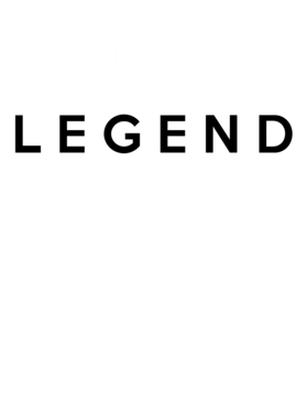 https://s3.us-west-1.wasabisys.com/ecart-content/stpatricksdaytee.com/overlays/185/814/18581481.png img
