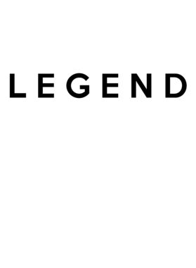 https://s3.us-west-1.wasabisys.com/ecart-content/stpatricksdaytee.com/overlays/185/814/18581484.png img