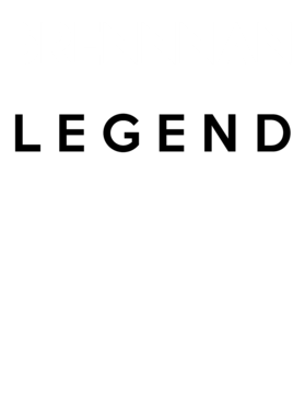 https://s3.us-west-1.wasabisys.com/ecart-content/stpatricksdaytee.com/overlays/185/814/18581496.png img