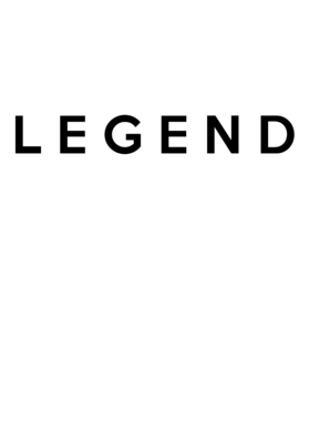 https://s3.us-west-1.wasabisys.com/ecart-content/stpatricksdaytee.com/overlays/185/815/18581507.png img