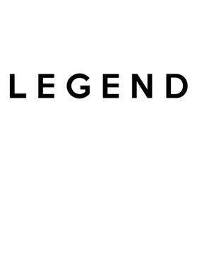 https://s3.us-west-1.wasabisys.com/ecart-content/stpatricksdaytee.com/overlays/185/815/18581542.png img