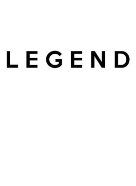 https://s3.us-west-1.wasabisys.com/ecart-content/stpatricksdaytee.com/overlays/185/815/18581555.png img