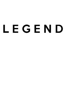 https://s3.us-west-1.wasabisys.com/ecart-content/stpatricksdaytee.com/overlays/185/815/18581561.png img