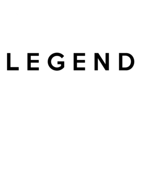 https://s3.us-west-1.wasabisys.com/ecart-content/stpatricksdaytee.com/overlays/185/815/18581576.png img