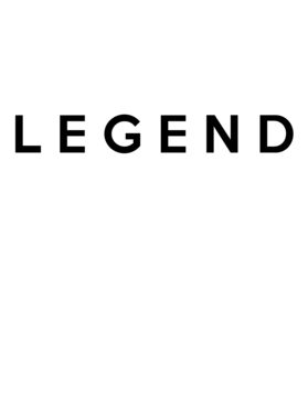 https://s3.us-west-1.wasabisys.com/ecart-content/stpatricksdaytee.com/overlays/185/815/18581582.png img