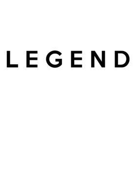 https://s3.us-west-1.wasabisys.com/ecart-content/stpatricksdaytee.com/overlays/185/815/18581585.png img