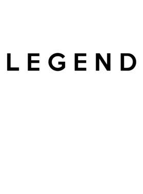 https://s3.us-west-1.wasabisys.com/ecart-content/stpatricksdaytee.com/overlays/185/816/18581603.png img