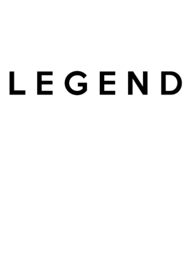 https://s3.us-west-1.wasabisys.com/ecart-content/stpatricksdaytee.com/overlays/185/816/18581621.png img