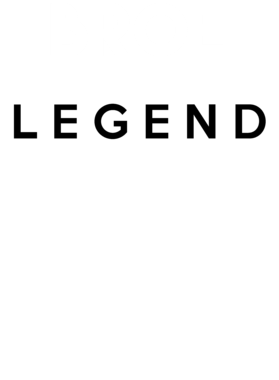 https://s3.us-west-1.wasabisys.com/ecart-content/stpatricksdaytee.com/overlays/185/816/18581641.png img