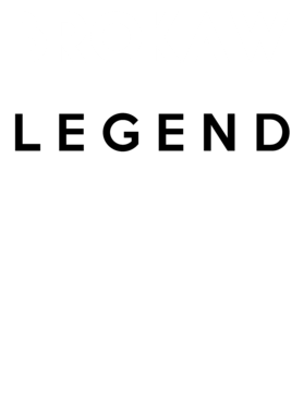 https://s3.us-west-1.wasabisys.com/ecart-content/stpatricksdaytee.com/overlays/185/816/18581647.png img