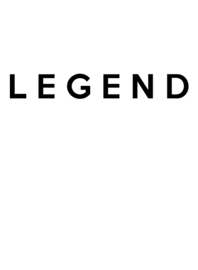 https://s3.us-west-1.wasabisys.com/ecart-content/stpatricksdaytee.com/overlays/185/816/18581656.png img