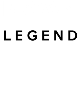 https://s3.us-west-1.wasabisys.com/ecart-content/stpatricksdaytee.com/overlays/185/816/18581662.png img