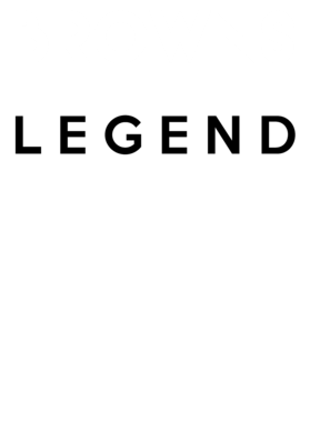 https://s3.us-west-1.wasabisys.com/ecart-content/stpatricksdaytee.com/overlays/185/816/18581675.png img