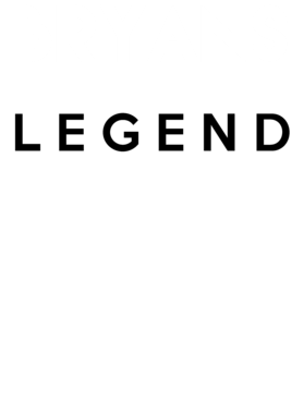 https://s3.us-west-1.wasabisys.com/ecart-content/stpatricksdaytee.com/overlays/185/817/18581717.png img