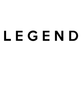 https://s3.us-west-1.wasabisys.com/ecart-content/stpatricksdaytee.com/overlays/185/817/18581723.png img