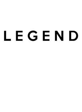 https://s3.us-west-1.wasabisys.com/ecart-content/stpatricksdaytee.com/overlays/185/817/18581780.png img