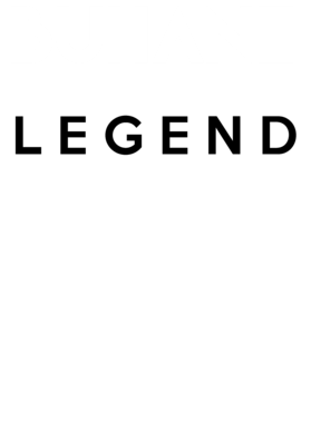 https://s3.us-west-1.wasabisys.com/ecart-content/stpatricksdaytee.com/overlays/185/817/18581788.png img