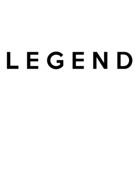 https://s3.us-west-1.wasabisys.com/ecart-content/stpatricksdaytee.com/overlays/185/817/18581797.png img