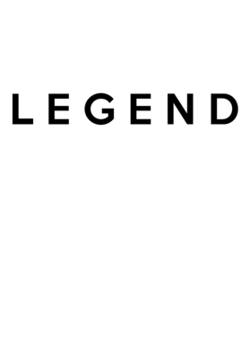 https://s3.us-west-1.wasabisys.com/ecart-content/stpatricksdaytee.com/overlays/185/818/18581818.png img