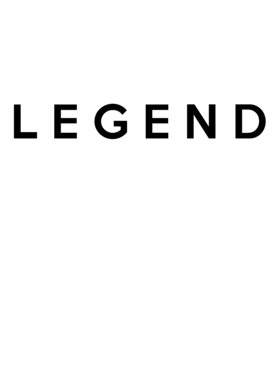 https://s3.us-west-1.wasabisys.com/ecart-content/stpatricksdaytee.com/overlays/185/818/18581822.png img