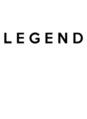 https://s3.us-west-1.wasabisys.com/ecart-content/stpatricksdaytee.com/overlays/185/818/18581835.png img
