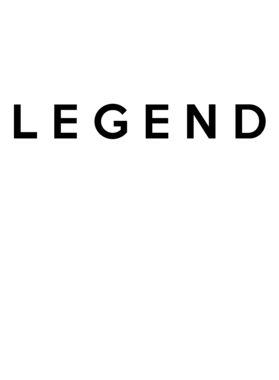 https://s3.us-west-1.wasabisys.com/ecart-content/stpatricksdaytee.com/overlays/185/818/18581839.png img