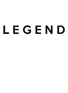 https://s3.us-west-1.wasabisys.com/ecart-content/stpatricksdaytee.com/overlays/185/818/18581853.png img