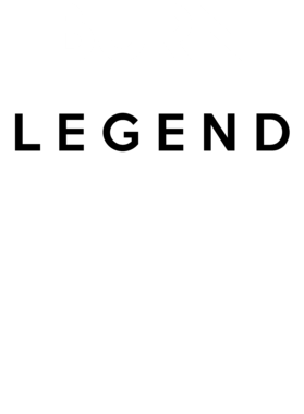https://s3.us-west-1.wasabisys.com/ecart-content/stpatricksdaytee.com/overlays/185/818/18581879.png img