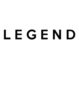 https://s3.us-west-1.wasabisys.com/ecart-content/stpatricksdaytee.com/overlays/185/818/18581883.png img