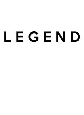 https://s3.us-west-1.wasabisys.com/ecart-content/stpatricksdaytee.com/overlays/185/818/18581886.png img