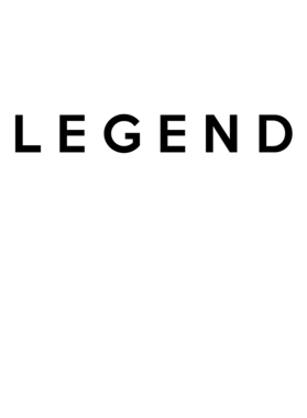 https://s3.us-west-1.wasabisys.com/ecart-content/stpatricksdaytee.com/overlays/185/819/18581910.png img