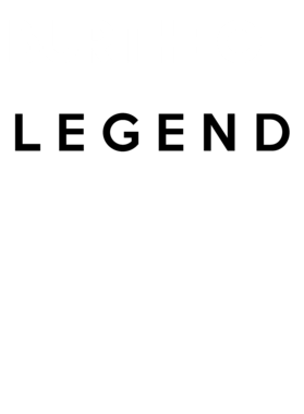 https://s3.us-west-1.wasabisys.com/ecart-content/stpatricksdaytee.com/overlays/185/819/18581912.png img