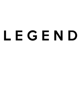 https://s3.us-west-1.wasabisys.com/ecart-content/stpatricksdaytee.com/overlays/185/819/18581922.png img