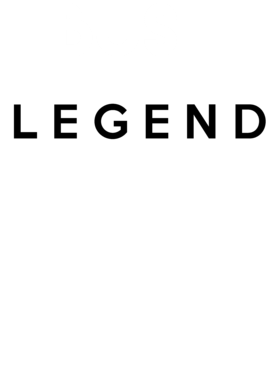 https://s3.us-west-1.wasabisys.com/ecart-content/stpatricksdaytee.com/overlays/185/819/18581925.png img