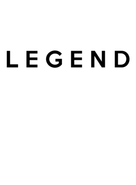 https://s3.us-west-1.wasabisys.com/ecart-content/stpatricksdaytee.com/overlays/185/819/18581934.png img