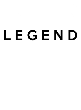 https://s3.us-west-1.wasabisys.com/ecart-content/stpatricksdaytee.com/overlays/185/819/18581941.png img