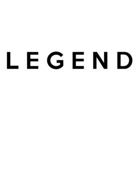 https://s3.us-west-1.wasabisys.com/ecart-content/stpatricksdaytee.com/overlays/185/819/18581970.png img