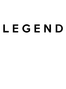 https://s3.us-west-1.wasabisys.com/ecart-content/stpatricksdaytee.com/overlays/185/819/18581973.png img