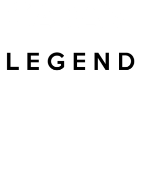 https://s3.us-west-1.wasabisys.com/ecart-content/stpatricksdaytee.com/overlays/185/819/18581998.png img
