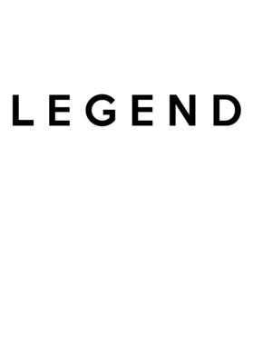 https://s3.us-west-1.wasabisys.com/ecart-content/stpatricksdaytee.com/overlays/185/820/18582002.png img