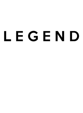 https://s3.us-west-1.wasabisys.com/ecart-content/stpatricksdaytee.com/overlays/185/820/18582018.png img