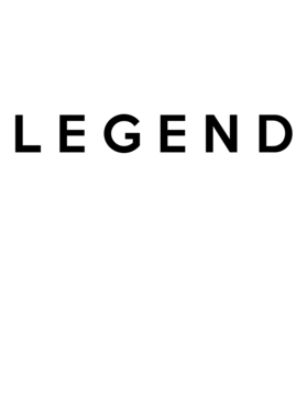 https://s3.us-west-1.wasabisys.com/ecart-content/stpatricksdaytee.com/overlays/185/820/18582021.png img