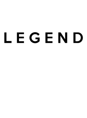https://s3.us-west-1.wasabisys.com/ecart-content/stpatricksdaytee.com/overlays/185/820/18582028.png img