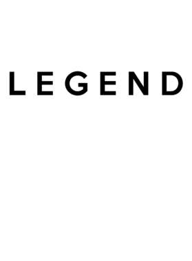 https://s3.us-west-1.wasabisys.com/ecart-content/stpatricksdaytee.com/overlays/185/820/18582039.png img