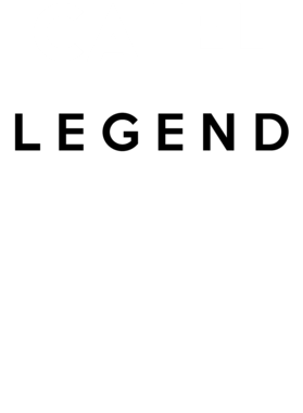 https://s3.us-west-1.wasabisys.com/ecart-content/stpatricksdaytee.com/overlays/185/820/18582050.png img