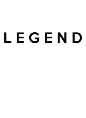 https://s3.us-west-1.wasabisys.com/ecart-content/stpatricksdaytee.com/overlays/185/820/18582062.png img
