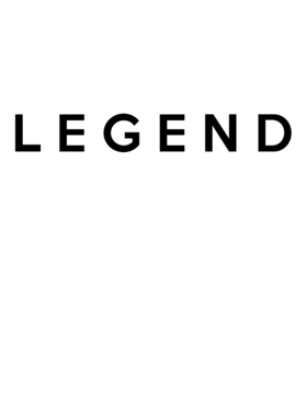 https://s3.us-west-1.wasabisys.com/ecart-content/stpatricksdaytee.com/overlays/185/820/18582083.png img