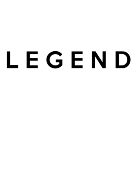 https://s3.us-west-1.wasabisys.com/ecart-content/stpatricksdaytee.com/overlays/185/820/18582093.png img