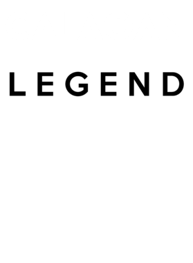 https://s3.us-west-1.wasabisys.com/ecart-content/stpatricksdaytee.com/overlays/185/821/18582113.png img