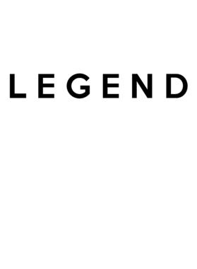 https://s3.us-west-1.wasabisys.com/ecart-content/stpatricksdaytee.com/overlays/185/821/18582120.png img